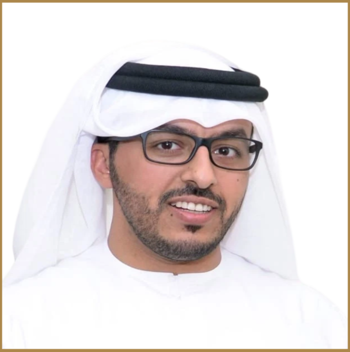 Jaber